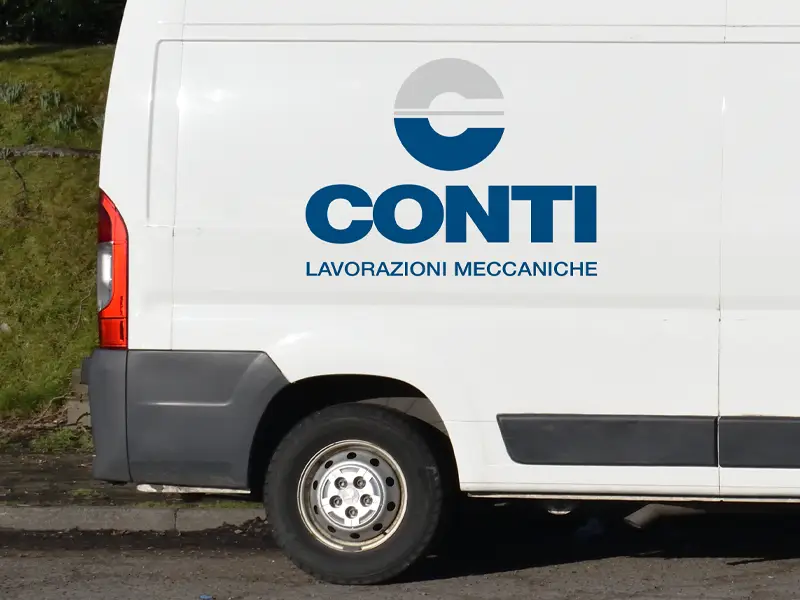 Conti_logistica-e-consegna-2